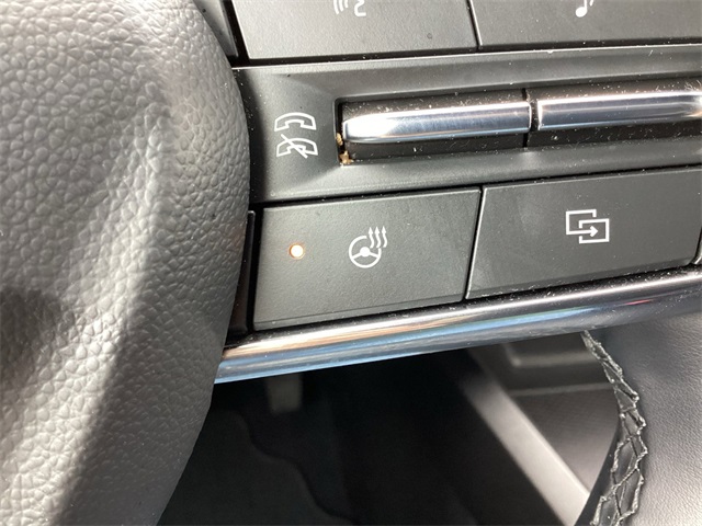 Used Car 2025 Chevrolet Equinox  Lt For Sale Under $25,000 In San Antonio, Texas