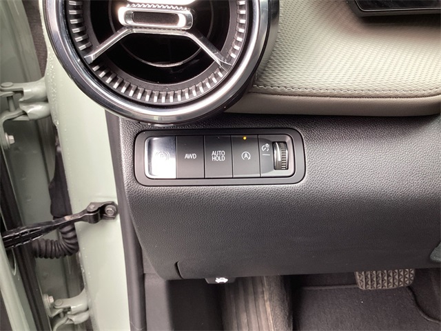 Used Car 2025 Chevrolet Equinox  Lt For Sale Under $25,000 In San Antonio, Texas