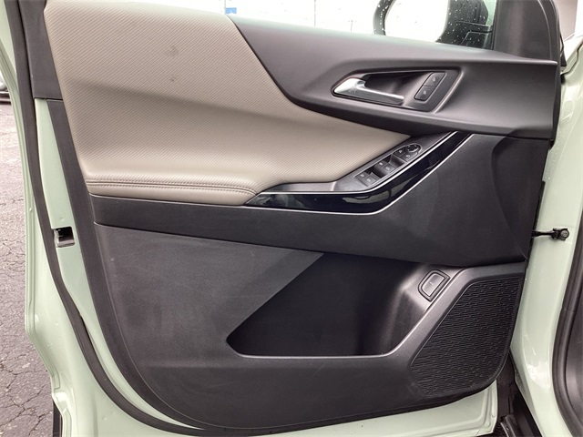 Used Car 2025 Chevrolet Equinox  Lt For Sale Under $25,000 In San Antonio, Texas