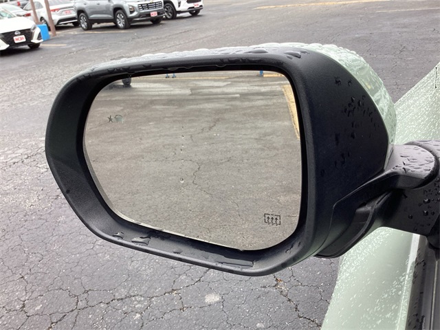 Used Car 2025 Chevrolet Equinox  Lt For Sale Under $25,000 In San Antonio, Texas