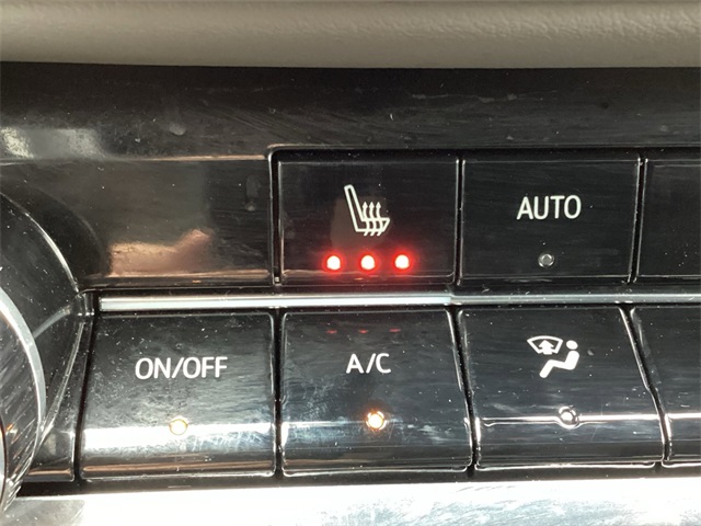 Used Car 2025 Chevrolet Equinox  Lt For Sale Under $25,000 In San Antonio, Texas