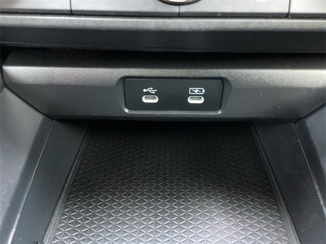 Used Car 2023 Honda Accord  Lx For Sale In San Antonio, Texas