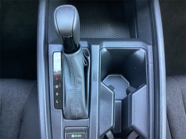 Used Car 2023 Honda Accord  Lx For Sale In San Antonio, Texas