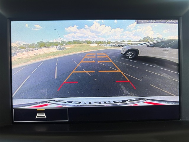 Used Car 2022 Gmc Terrain  Sle For Sale Under $25,000 In San Antonio, Texas