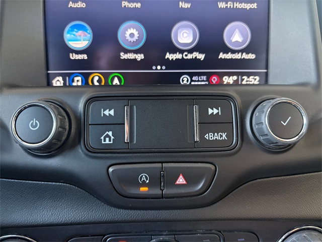 Used Car 2022 Gmc Terrain  Sle For Sale Under $25,000 In San Antonio, Texas