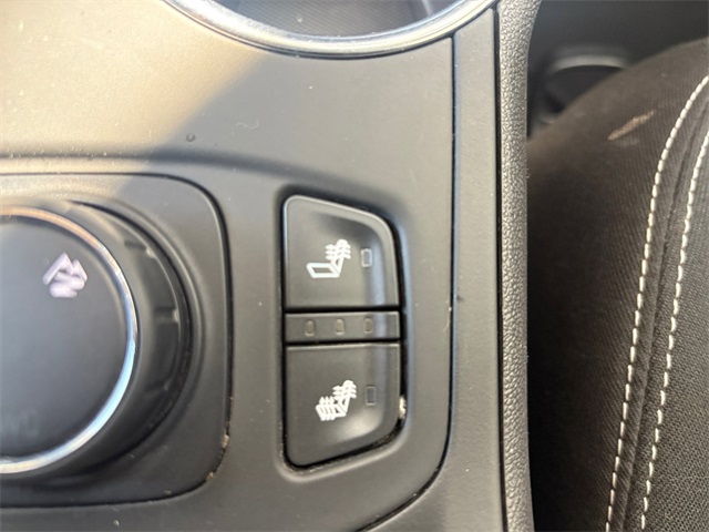 Used Car 2022 Gmc Terrain  Sle For Sale Under $25,000 In San Antonio, Texas