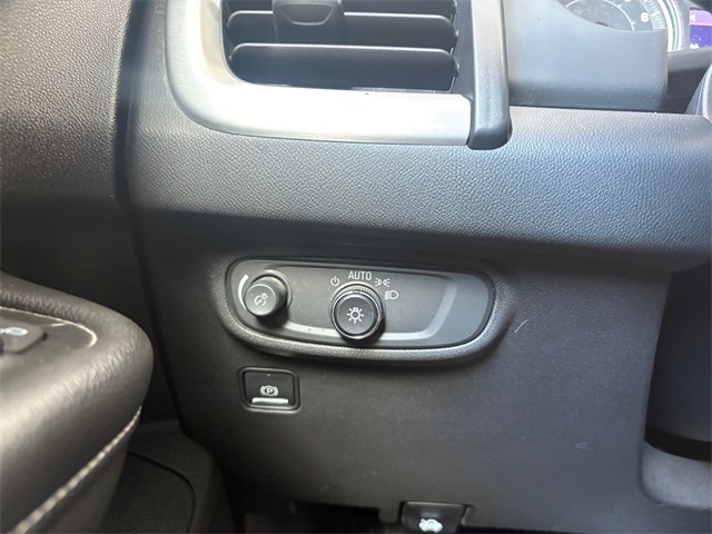 Used Car 2022 Gmc Terrain  Sle For Sale Under $25,000 In San Antonio, Texas