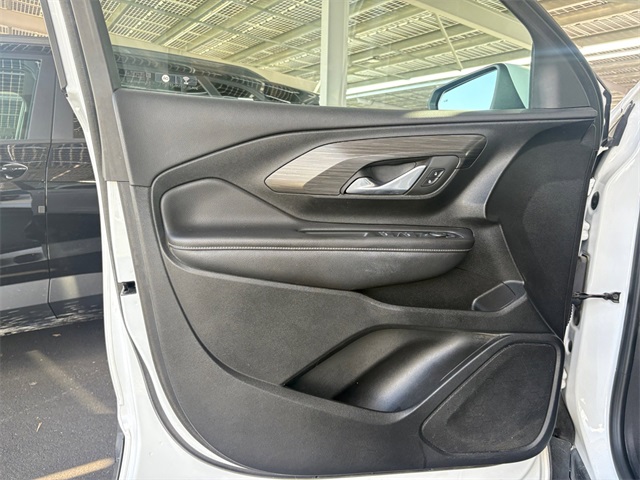 Used Car 2022 Gmc Terrain  Sle For Sale Under $25,000 In San Antonio, Texas