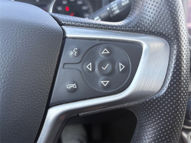 Used Car 2022 Gmc Terrain  Sle For Sale Under $25,000 In San Antonio, Texas
