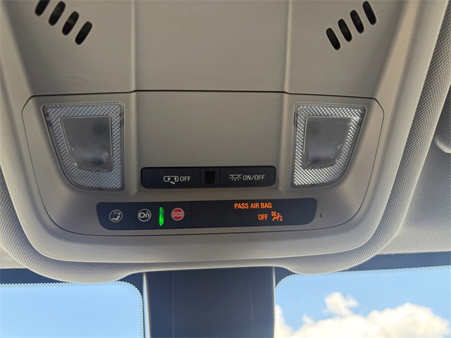 Used Car 2022 Gmc Terrain  Sle For Sale Under $25,000 In San Antonio, Texas