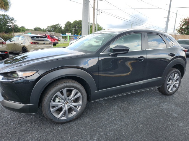 2025 Mazda CX-30 2.5 S Preferred Package - 2