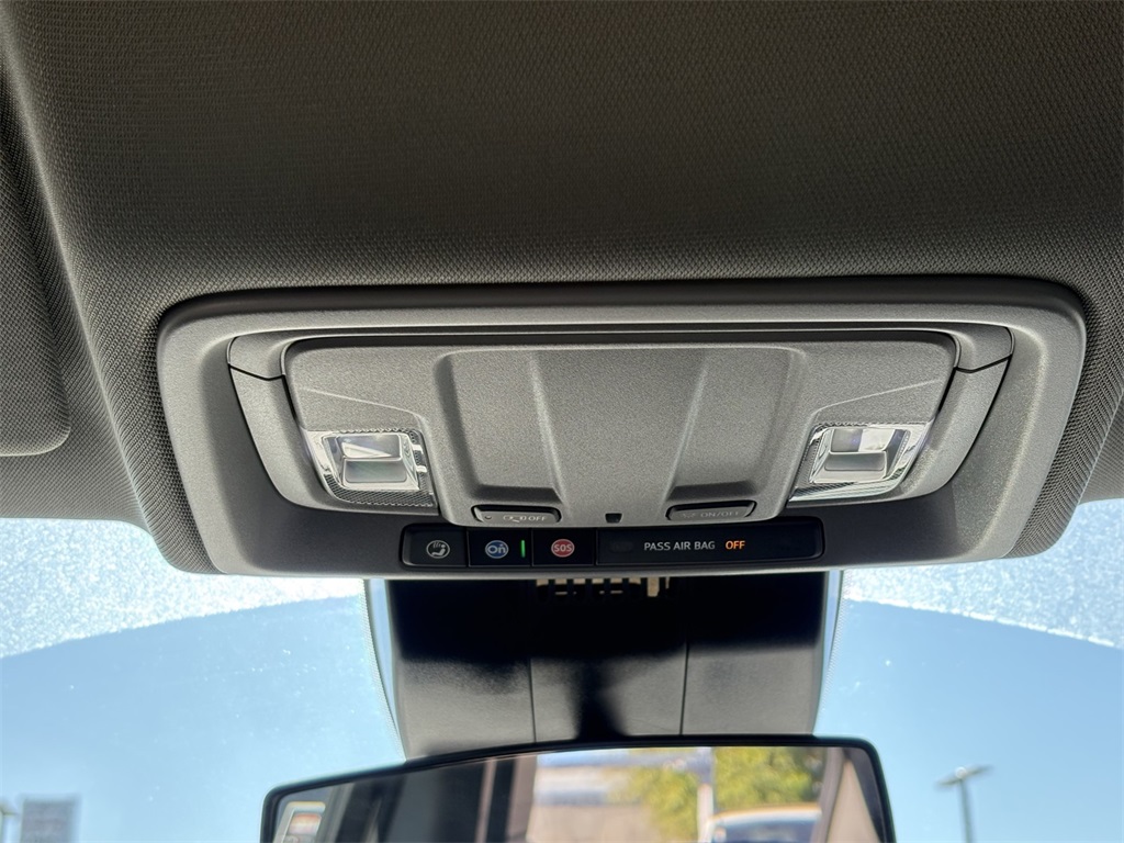 Used Car 2025 Gmc Sierra 1500  Pro For Sale Under $50,000 In San Marcos, Texas