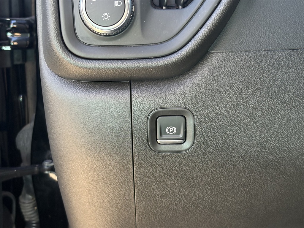 Used Car 2025 Gmc Sierra 1500  Pro For Sale Under $50,000 In San Marcos, Texas