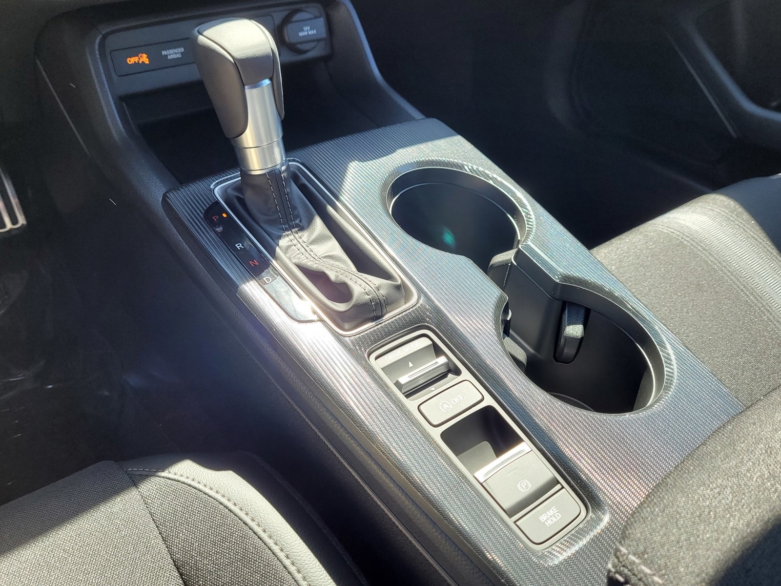 Car Picture