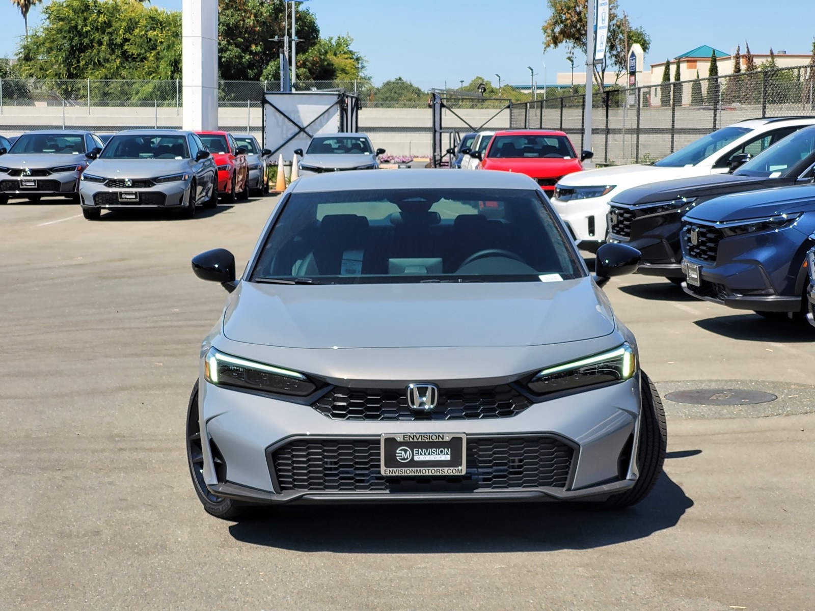 Car Picture