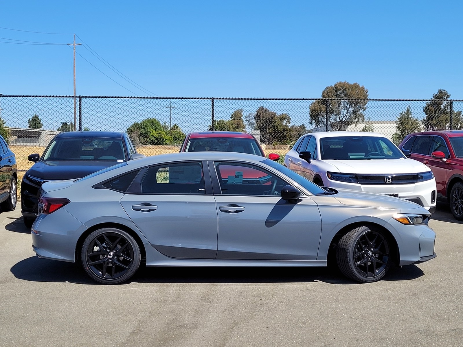 Car Picture