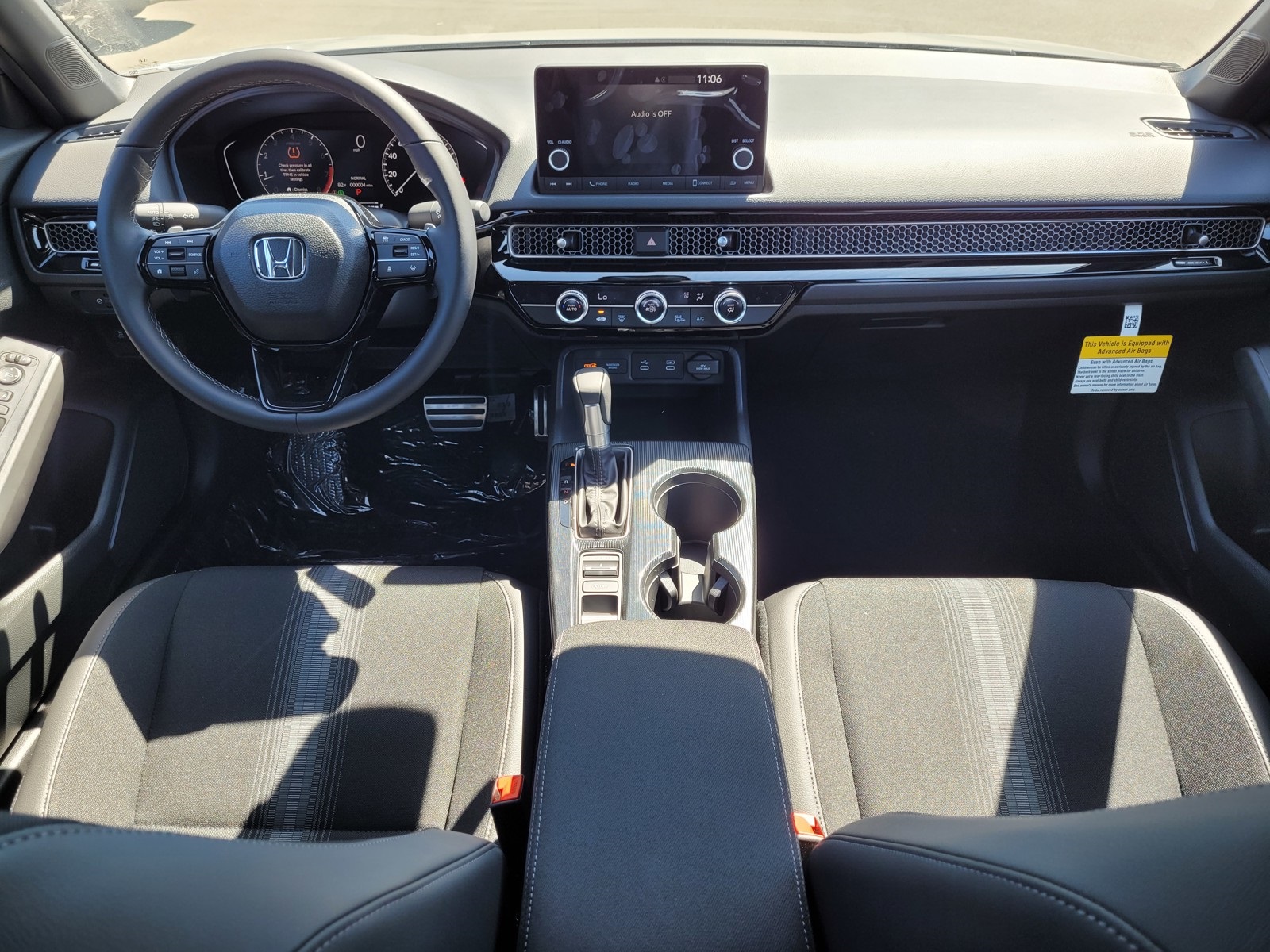 Car Picture