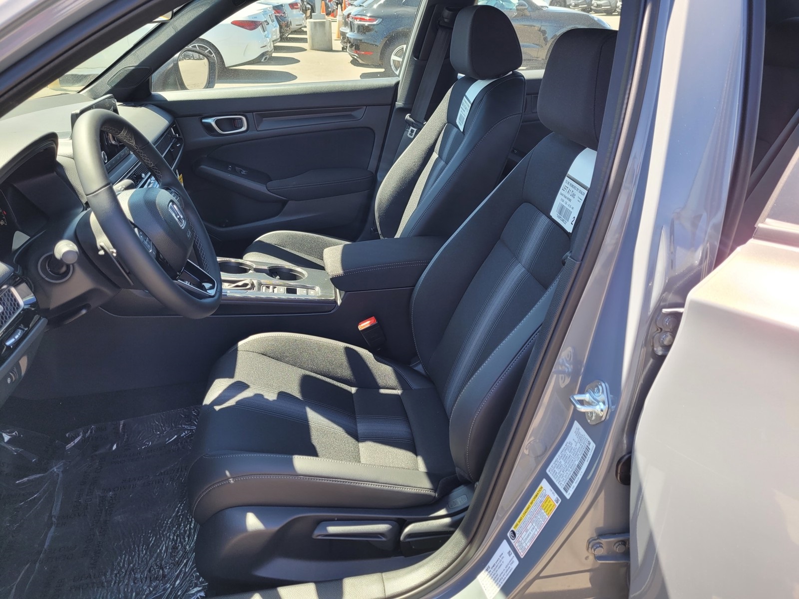 Car Picture