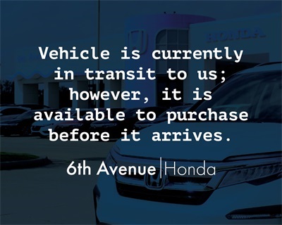 2013 Chevrolet Cruze LS Sedan FWD