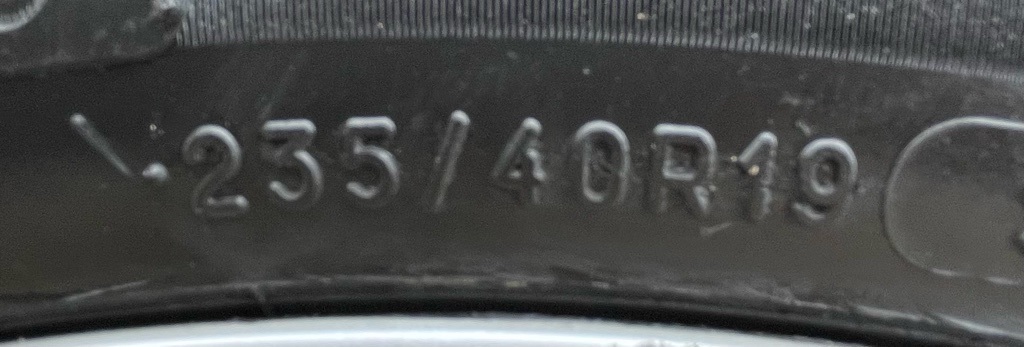 2018 Tesla Model 3 Performance Blue at Ultimate Motorsports