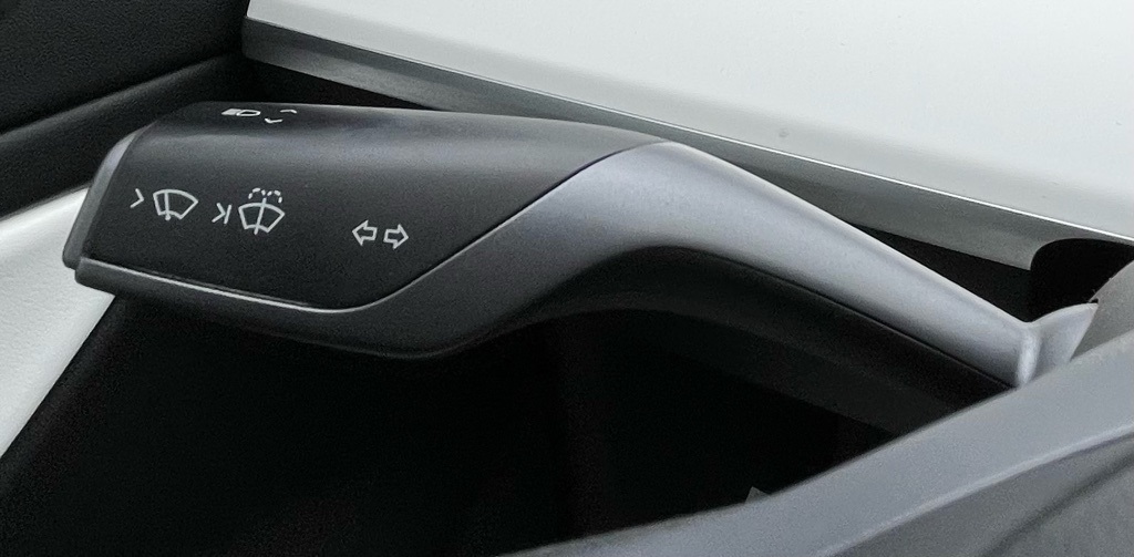 2018 Tesla Model 3 Performance Blue at Ultimate Motorsports