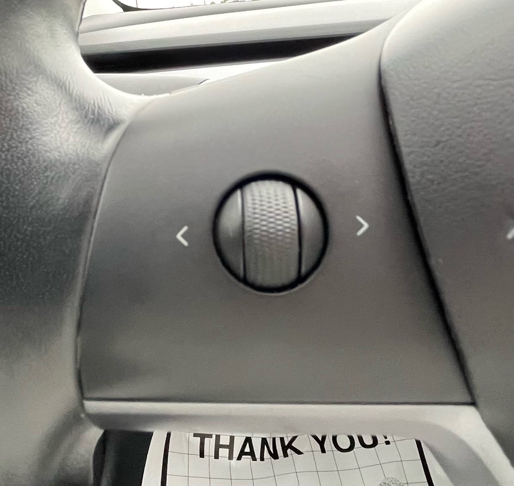 2018 Tesla Model 3 Performance Blue at Ultimate Motorsports