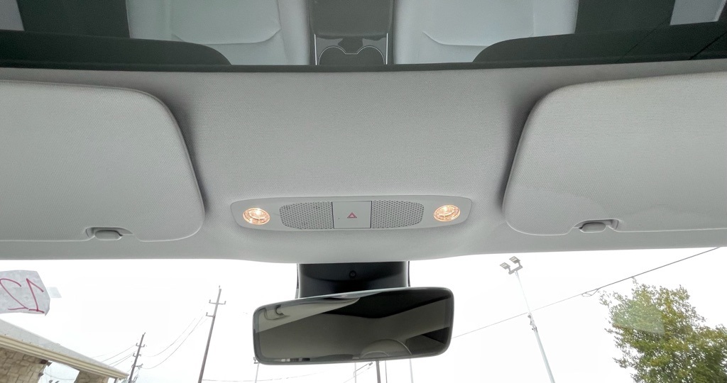 2018 Tesla Model 3 Performance Blue at Ultimate Motorsports