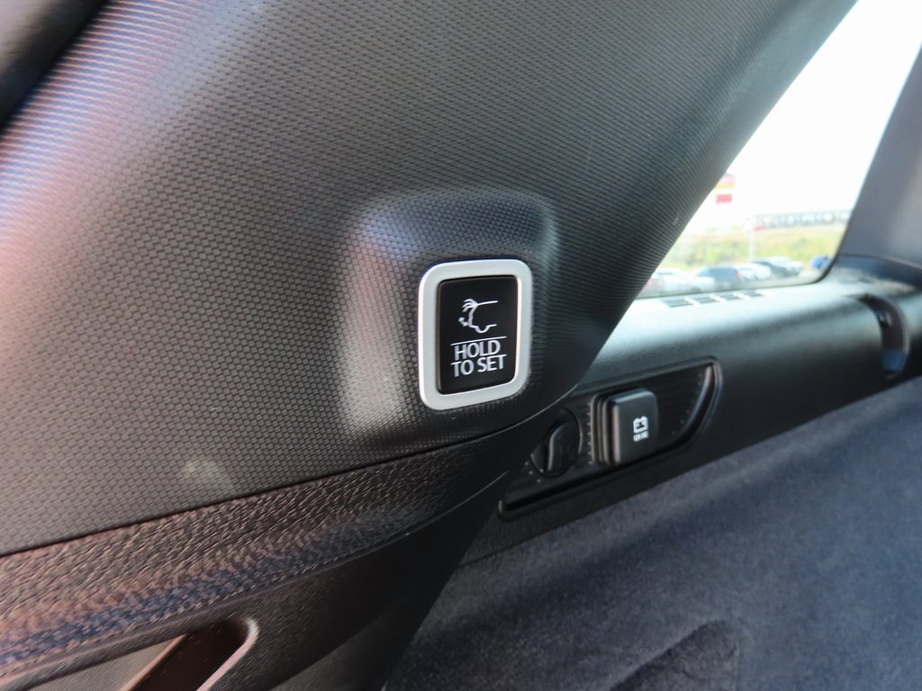 Used 2024 Jeep Grand Cherokee For Sale in Ozark, MO