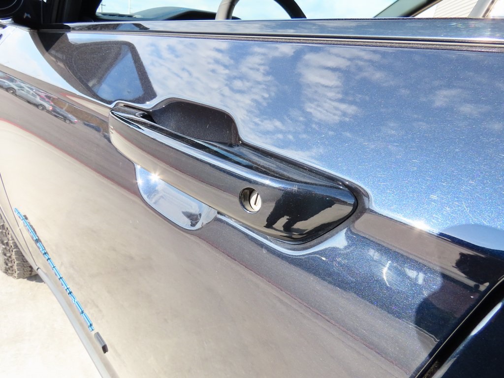 Used 2024 Jeep Grand Cherokee For Sale in Ozark, MO