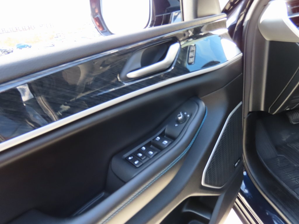 Used 2024 Jeep Grand Cherokee For Sale in Ozark, MO