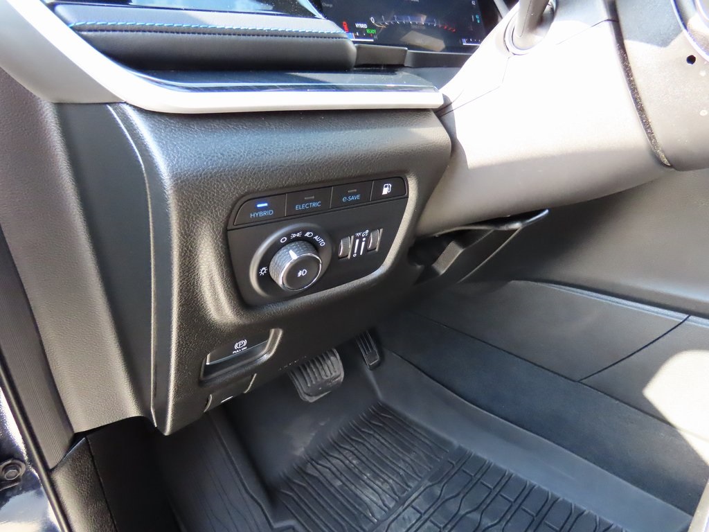 Used 2024 Jeep Grand Cherokee For Sale in Ozark, MO