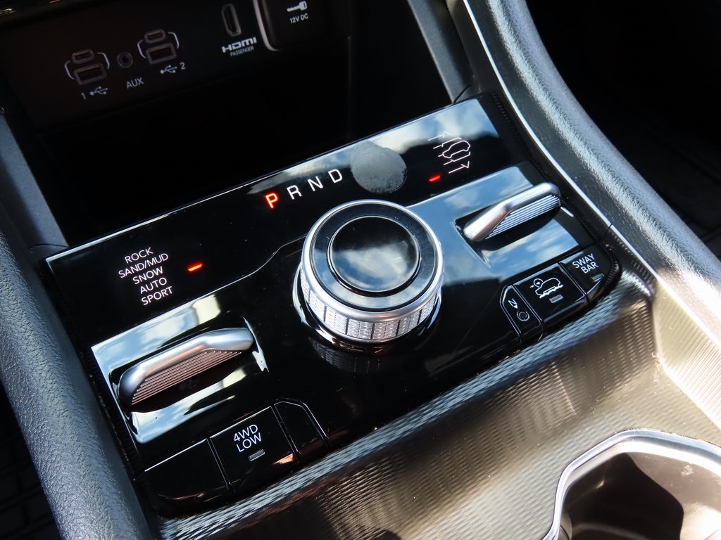 Used 2024 Jeep Grand Cherokee For Sale in Ozark, MO