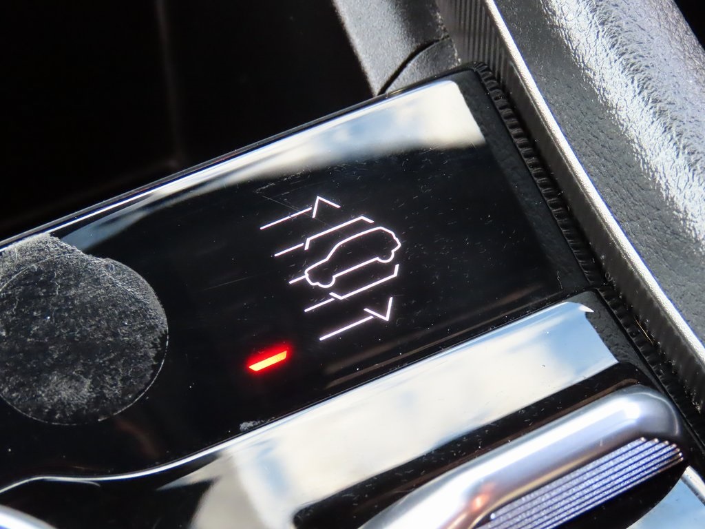 Used 2024 Jeep Grand Cherokee For Sale in Ozark, MO