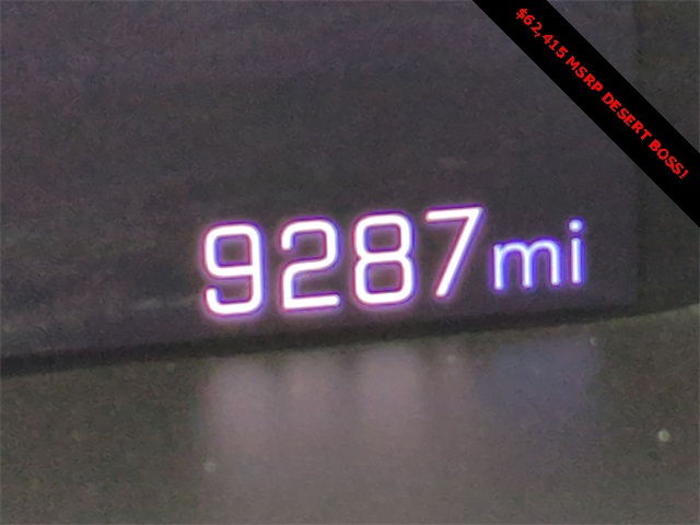 2023 Chevrolet Colorado ZR2 for sale at PATRIOT CHEVROLET OF LIMERICK