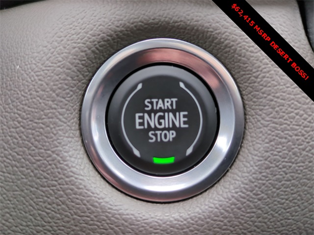 2023 Chevrolet Colorado ZR2 for sale at PATRIOT CHEVROLET OF LIMERICK