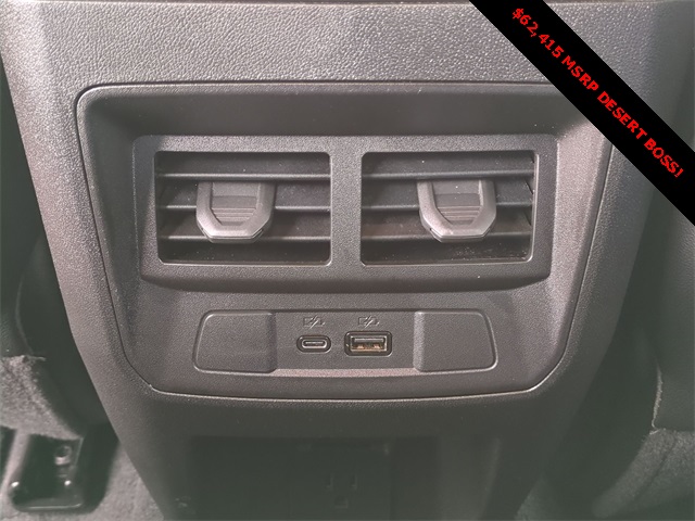 2023 Chevrolet Colorado ZR2 for sale at PATRIOT CHEVROLET OF LIMERICK