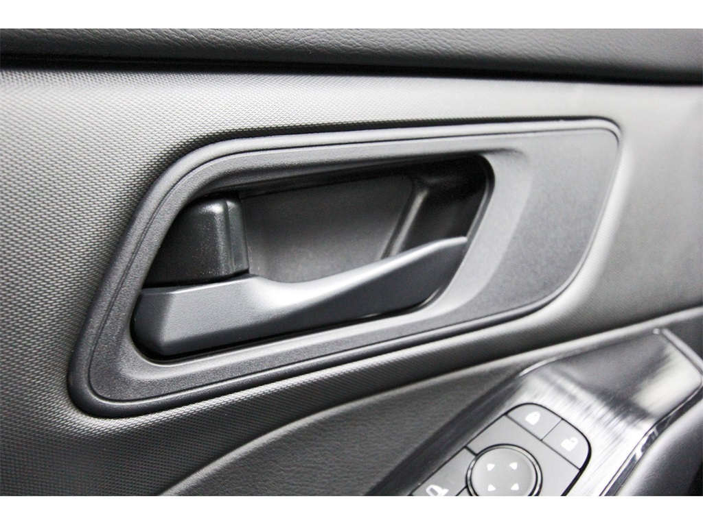 2026 Nissan Rogue S White at South Houston Nissan