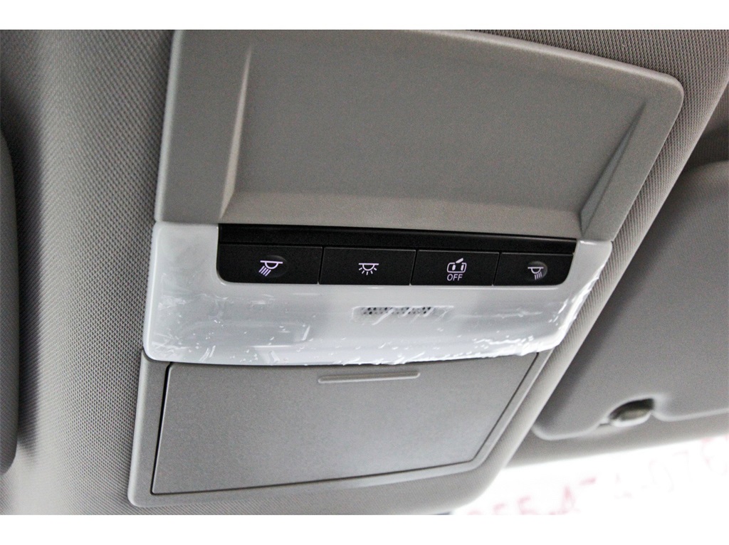 2026 Nissan Rogue S White at South Houston Nissan