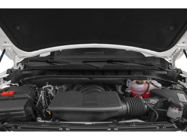 2021 Chevrolet Suburban Premier Black at Classic Elite Chevrolet Sugar Land