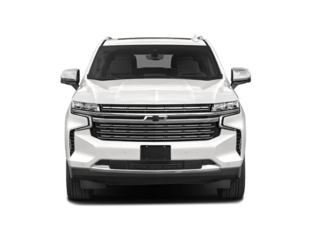 2021 Chevrolet Suburban Premier Black at Classic Elite Chevrolet Sugar Land