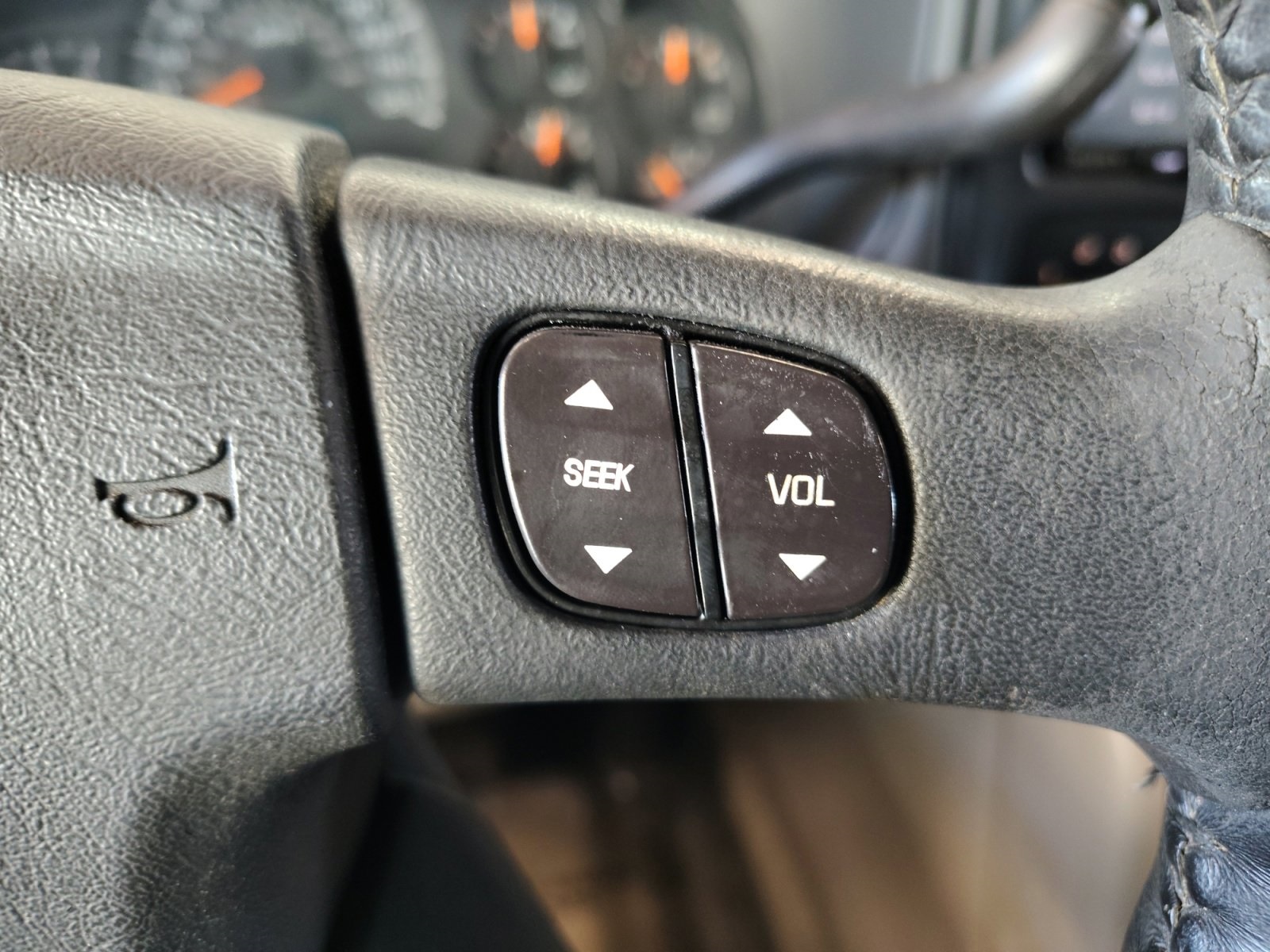 Used Car 2005 Chevrolet Tahoe  Z71 For Sale Under $10,000 In San Antonio, Texas