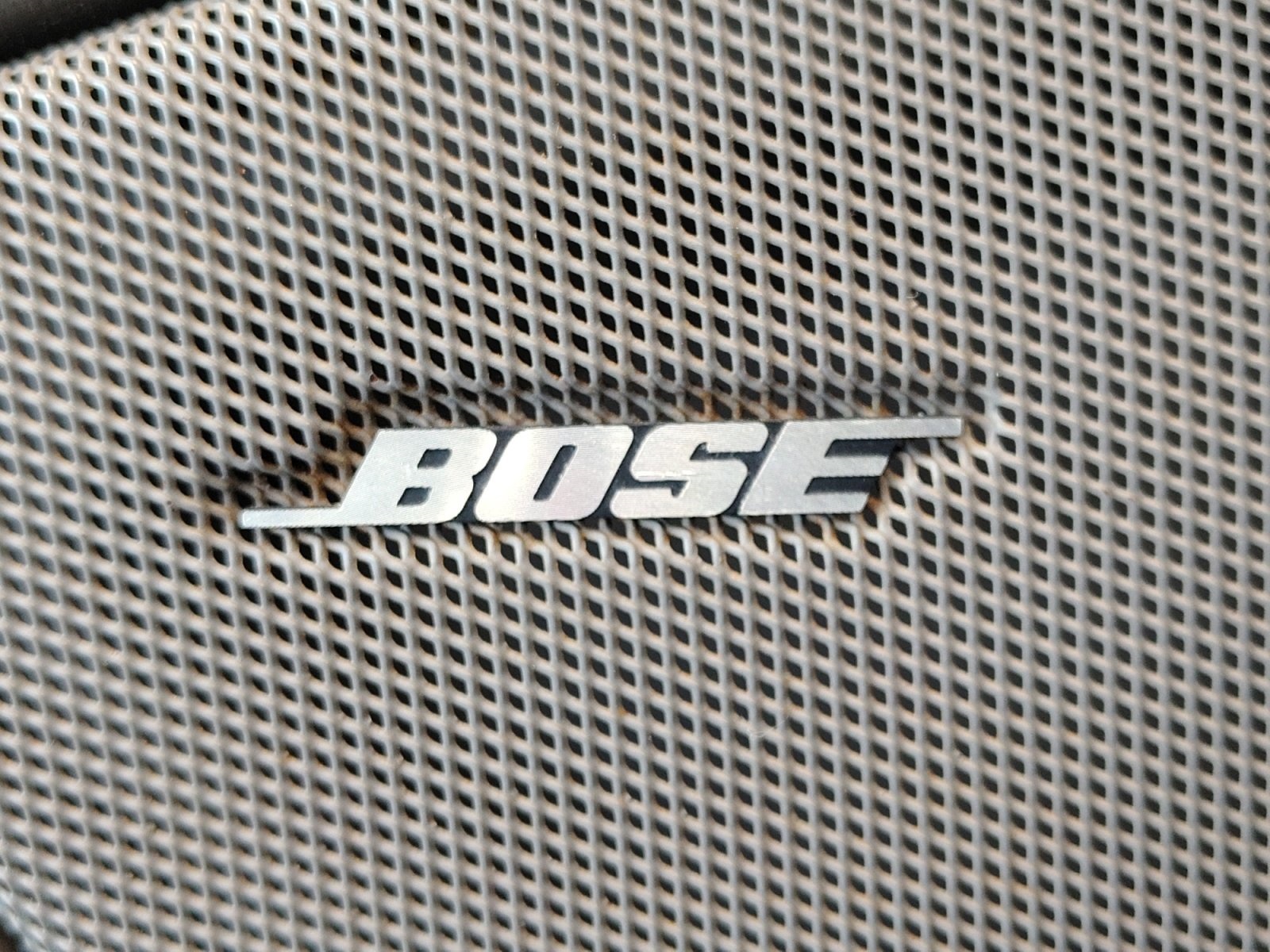 Used Car 2005 Chevrolet Tahoe  Z71 For Sale Under $10,000 In San Antonio, Texas