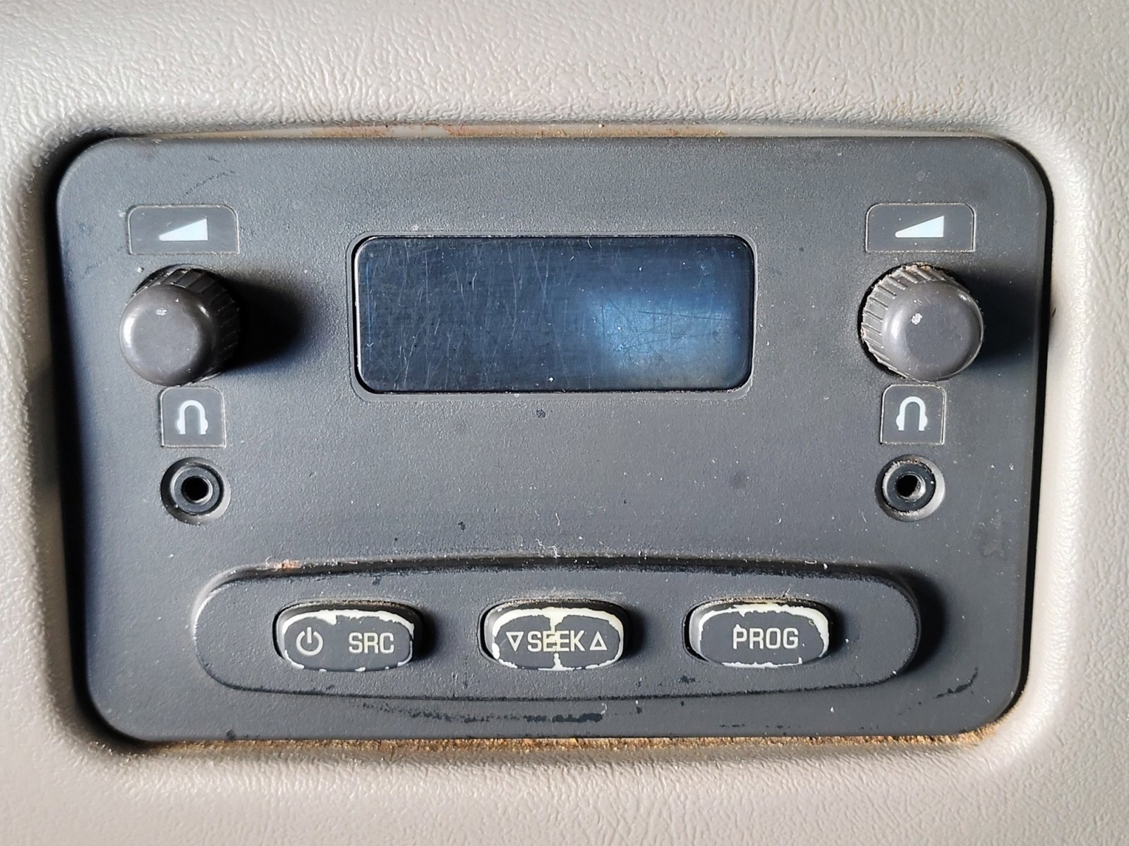 Used Car 2005 Chevrolet Tahoe  Z71 For Sale Under $10,000 In San Antonio, Texas