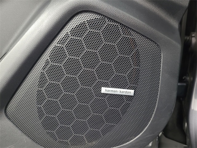 2019 – Subaru – Ascent