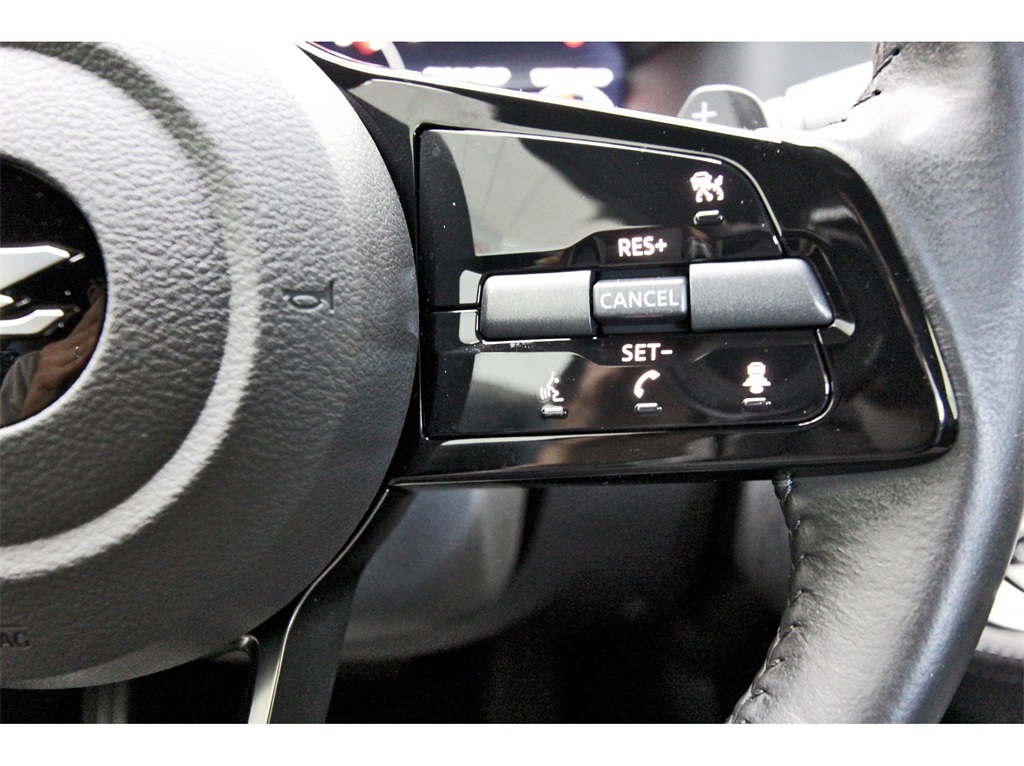 2024 Nissan Z Sport Black at South Houston Nissan