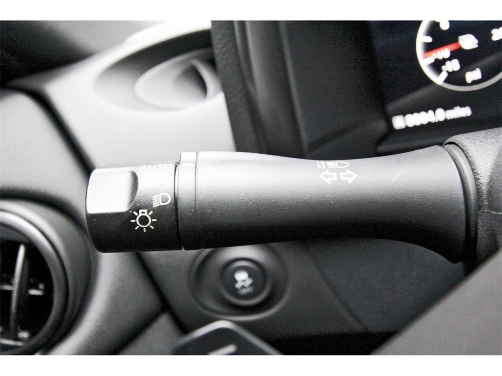 2024 Nissan Z Sport Black at South Houston Nissan