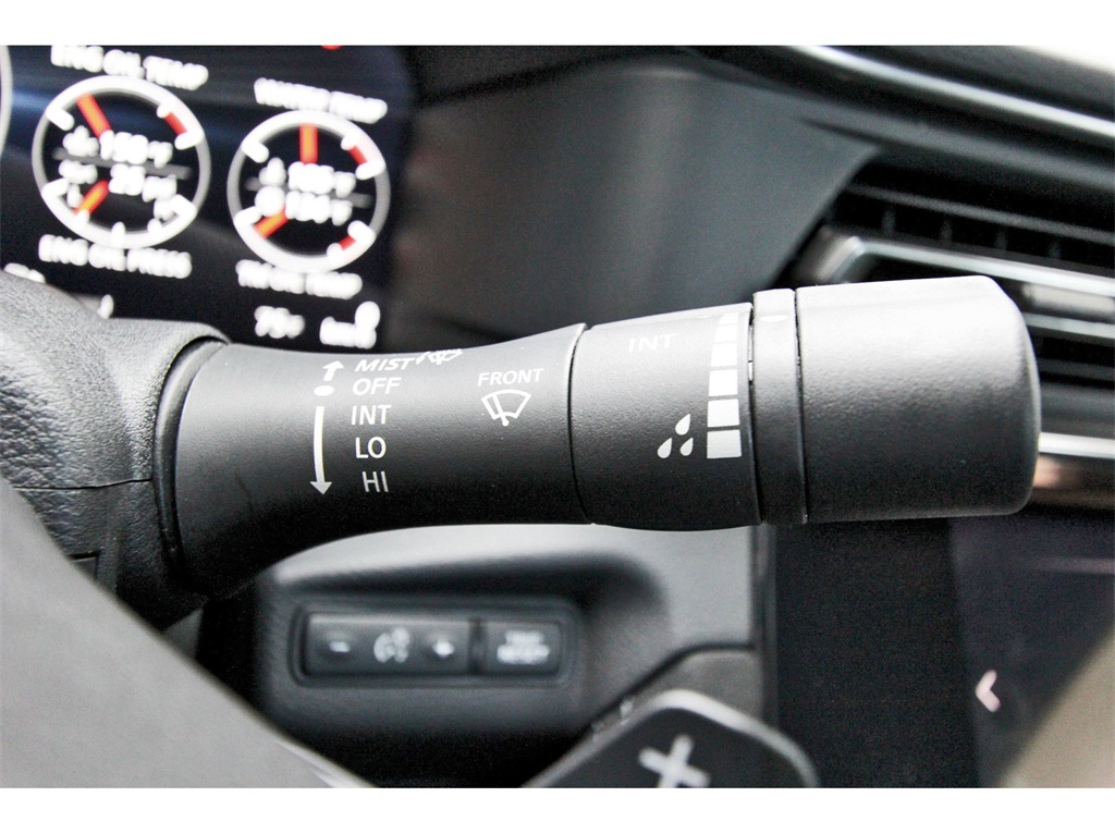 2024 Nissan Z Sport Black at South Houston Nissan