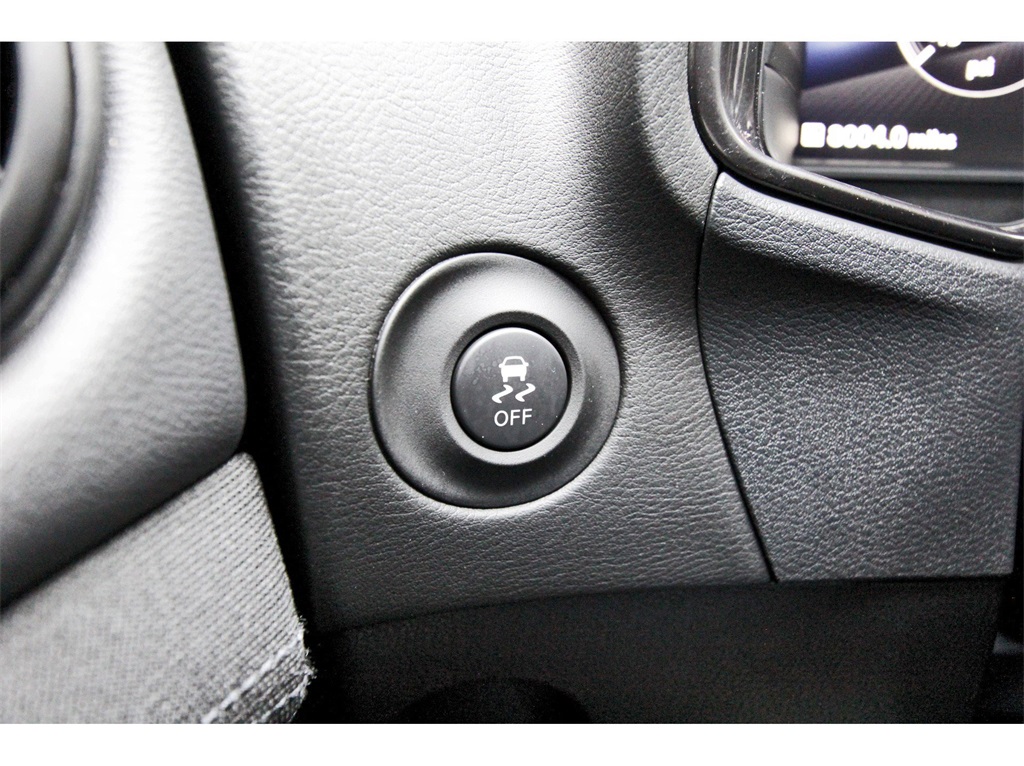 2024 Nissan Z Sport Black at South Houston Nissan