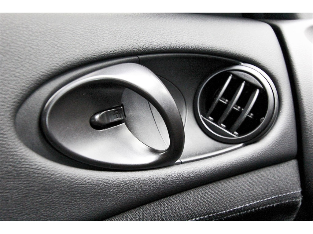 2024 Nissan Z Sport Black at South Houston Nissan