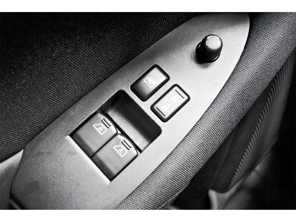 2024 Nissan Z Sport Black at South Houston Nissan